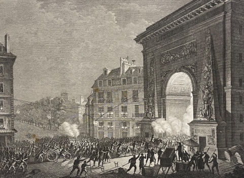 paris_revolution_alerte_dans_la_nuit_14_juillet_1789_gravure_1804_france