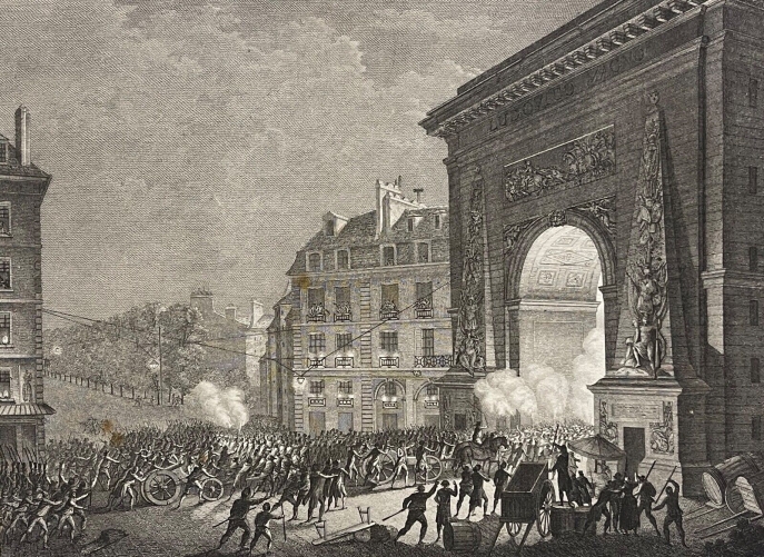 paris_revolution_alerte_dans_la_nuit_14_juillet_1789_gravure_1804_france