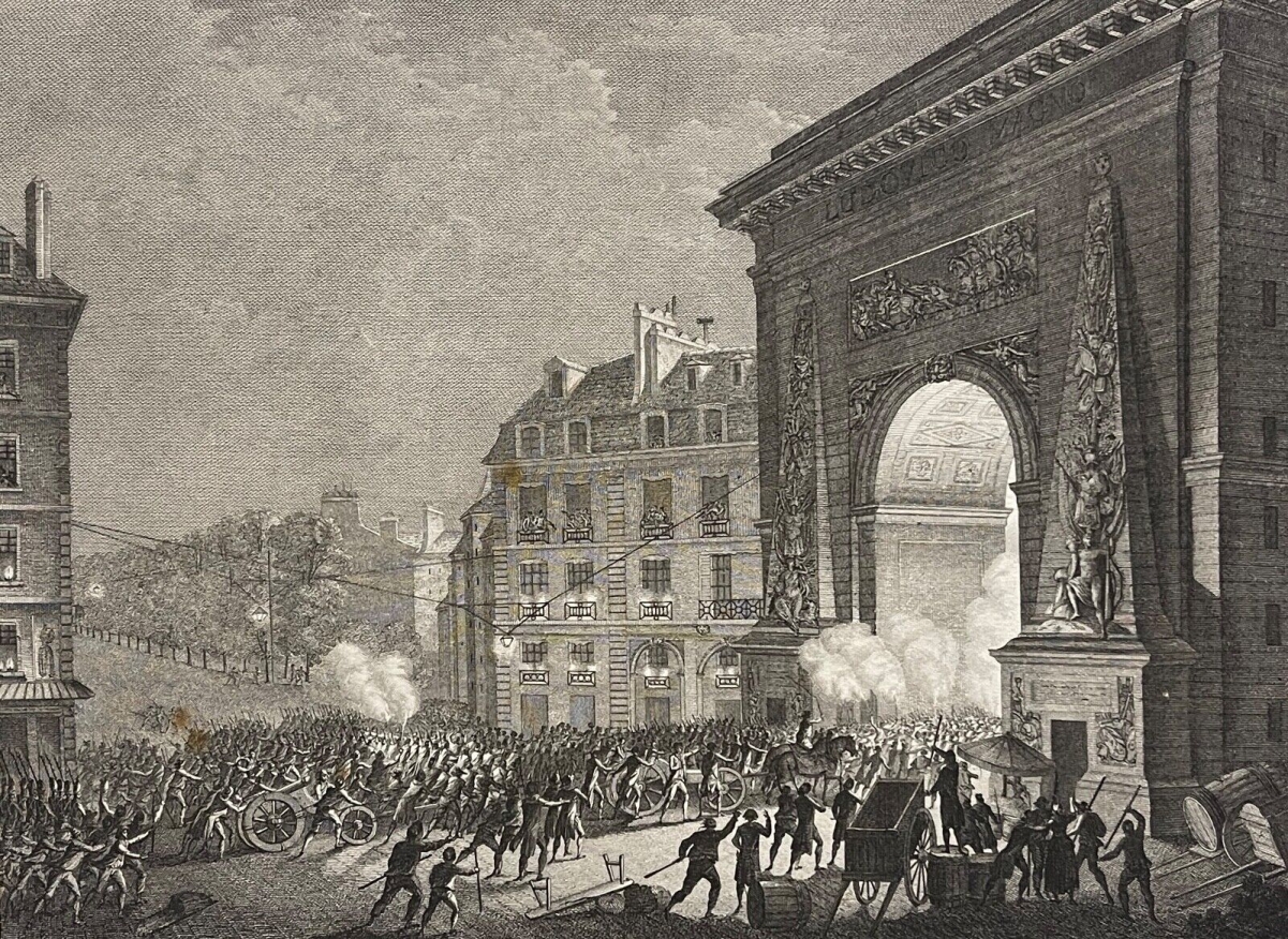 paris_revolution_alerte_dans_la_nuit_14_juillet_1789_gravure_1804_france