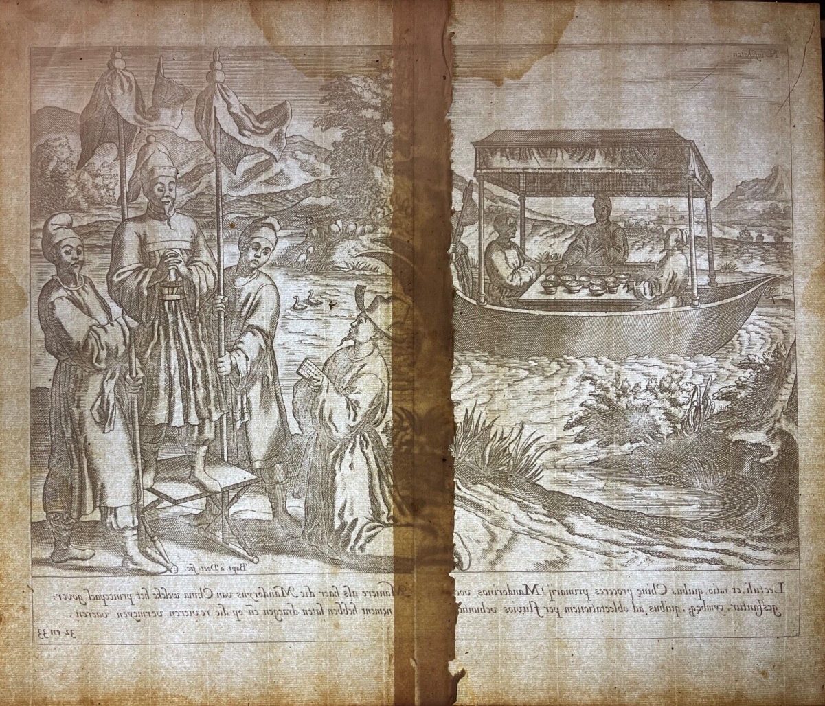 chine_mandarins_huyghen_van_linschoten_par_baptista_van_doetechum_1604