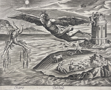 dedale_et_son_fils_icare_par_jean_matheus_c__1590???1672_tirage_1619_xvii
