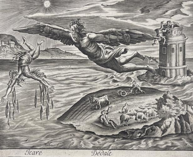 dedale_et_son_fils_icare_par_jean_matheus_c__1590???1672_tirage_1619_xvii