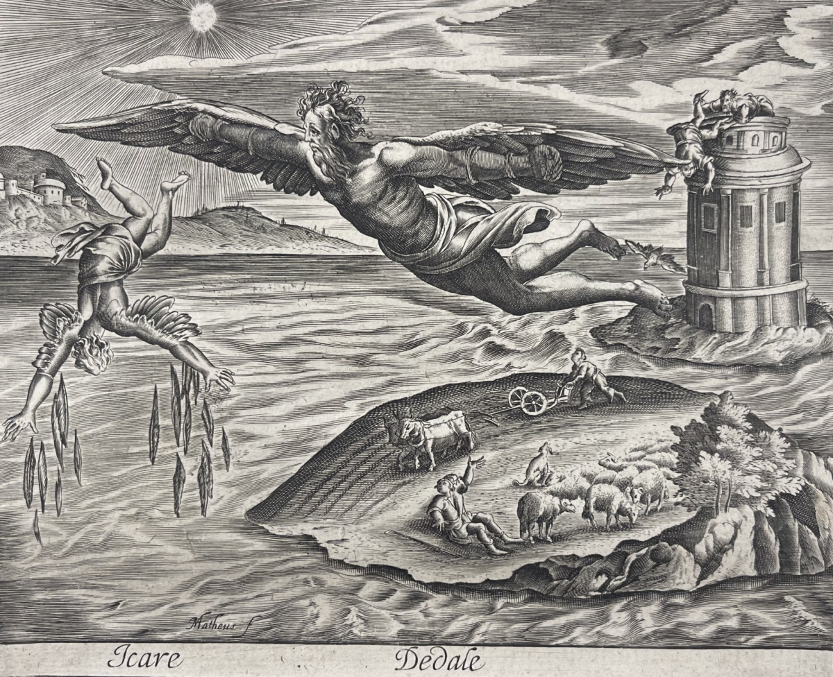 dedale_et_son_fils_icare_par_jean_matheus_c__1590???1672_tirage_1619_xvii