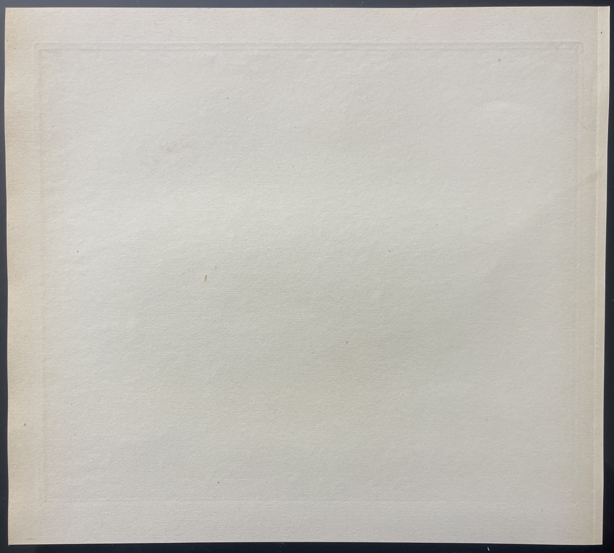 marine_marchande_en_adriatique_en_1915_pendant_la_guerre_aquatinte_c_1920