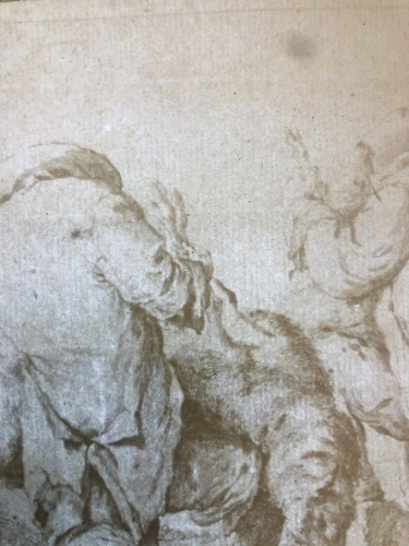 trois_hommes_attrapent_moutons_balthasar_anton_dunker_heinrich_roos_xviii_mouton