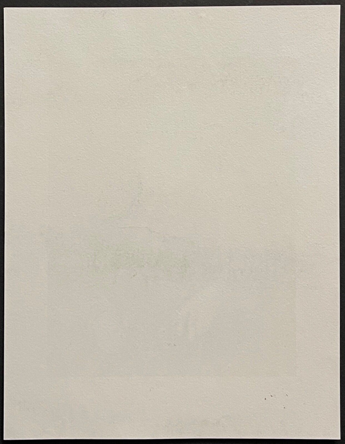 titien_1488-1576_tiziano_vecellio_italie_peintre_et_graveur_italien_gravure_1840