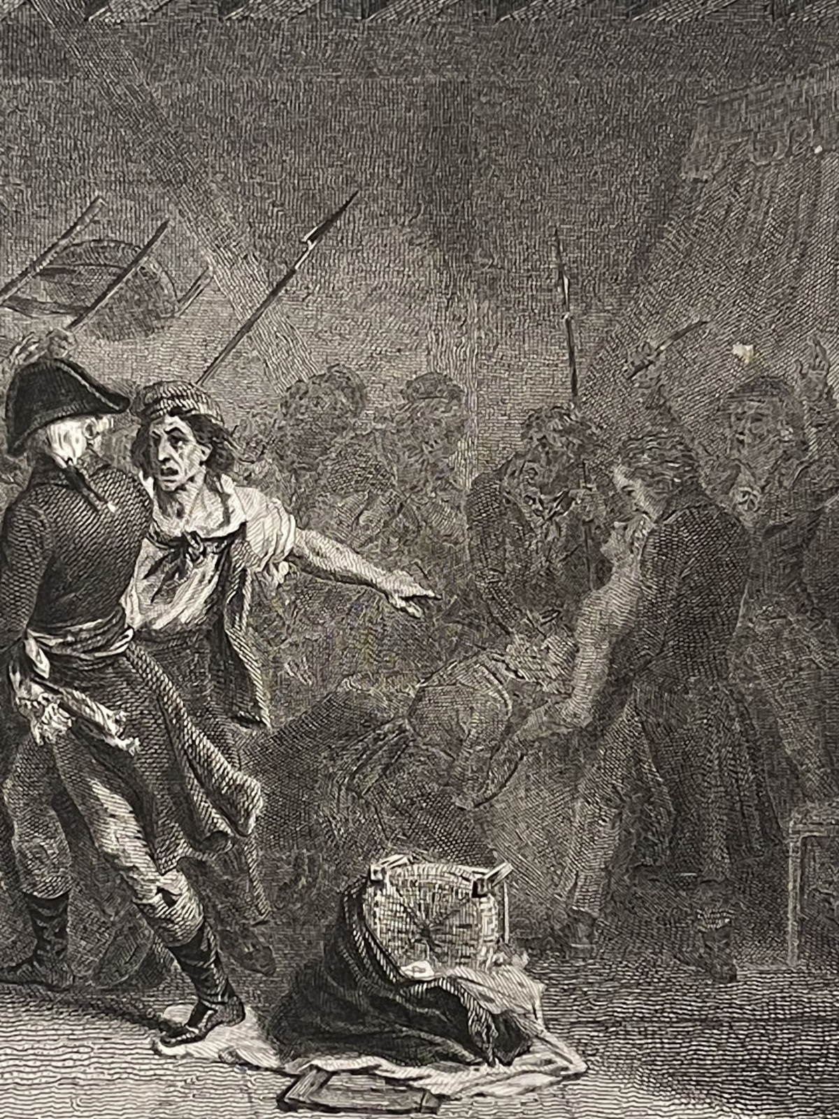 charlotte_corday_mort_de_marat_revolution_francaise_de_1789_par_sceffer_c_1830