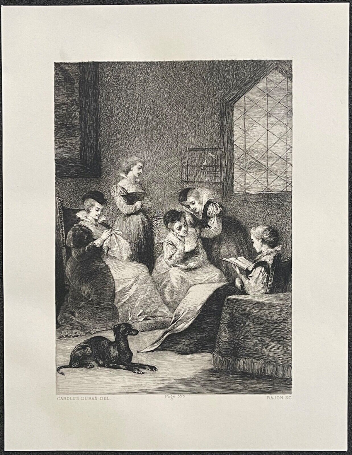 marie_stuart_1542-1587_prisonniere_a_sheffield_reine_d_ecosse_et_france_c1870