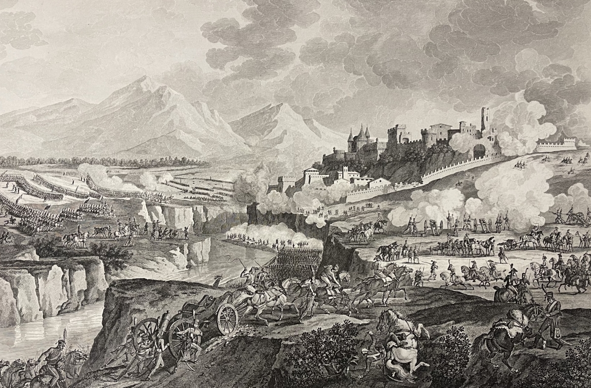 bataille_de_roveredo_1796_carle_vernet_napoleon_bonaparte_revolution_1850_suisse