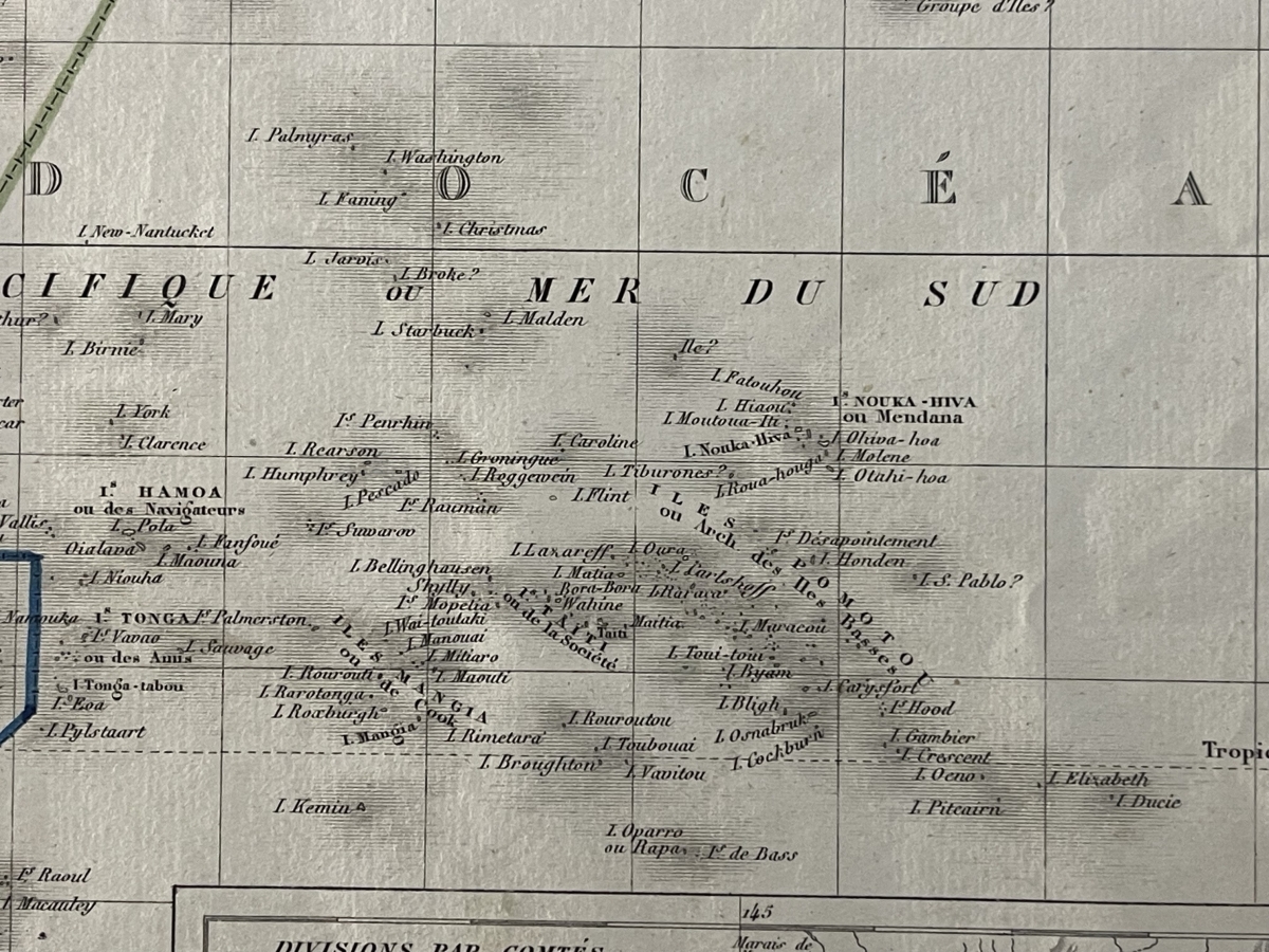 carte_ocean_pacifique_sud_australie_nouvelle_zelande_oceanie_vers_1840