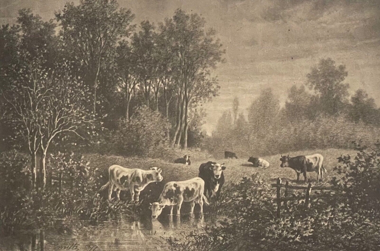 ecole_de_barbizon_pantotypie_thiel_aine_dun_fusain_smith_collection_39_1877