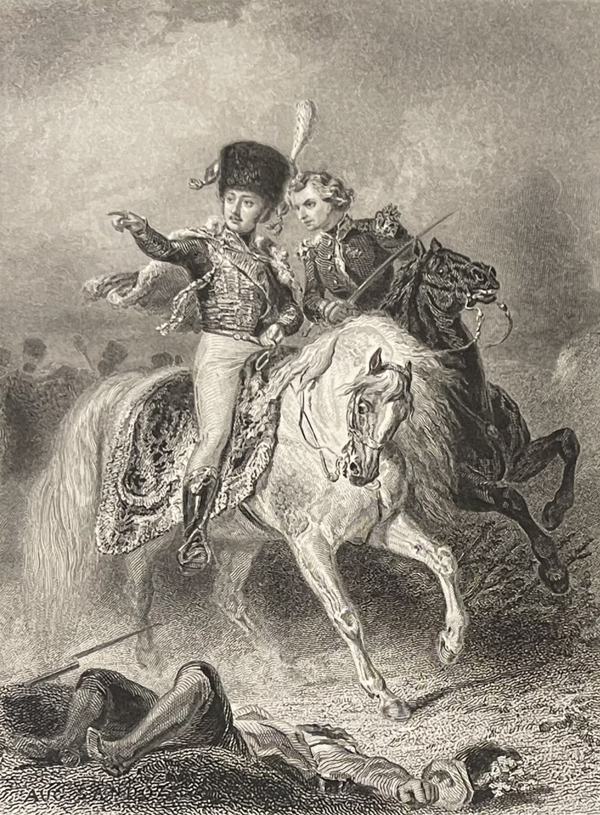 eugene_rose_de_beauharnais_fils_adoptif_de_lempereur_napoleon_i_empire_france