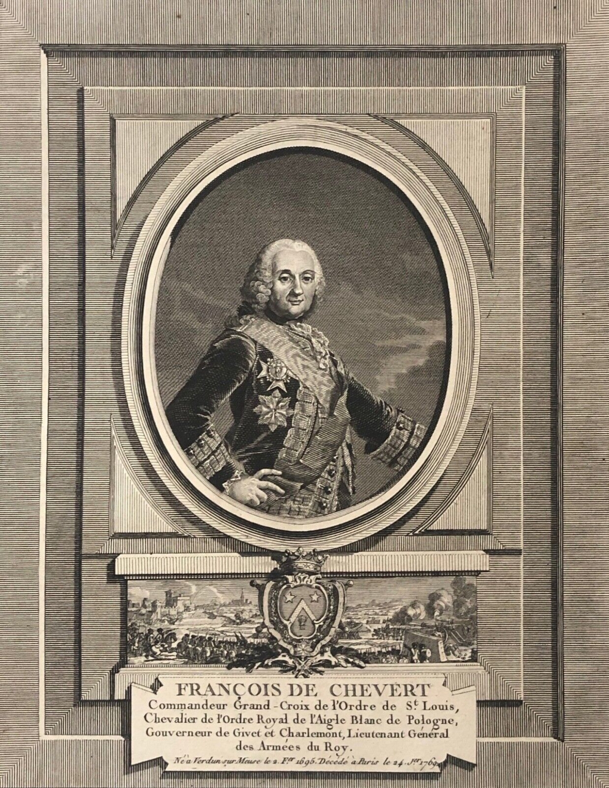 francois_de_chevert_1695-_1769_general_de_louis_xv_ordre_de_saint_louis