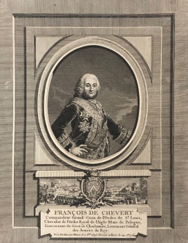 francois_de_chevert_1695-_1769_general_de_louis_xv_ordre_de_saint_louis