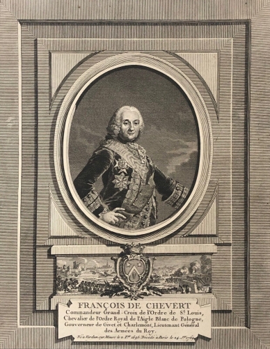 francois_de_chevert_1695-_1769_general_de_louis_xv_ordre_de_saint_louis