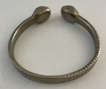 bracelet_touareg_demi_jonc_afrique_90_grammes