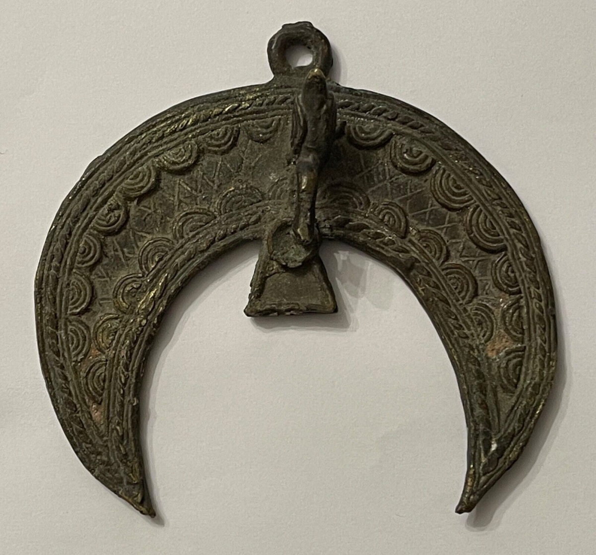 lobi_pendentif_amulette_monnaie_burkina_faso_ghana_xxe_230_grammes