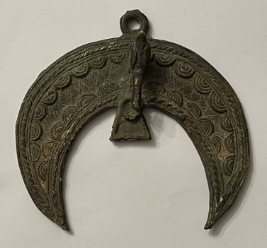 lobi_pendentif_amulette_monnaie_burkina_faso_ghana_xxe_230_grammes