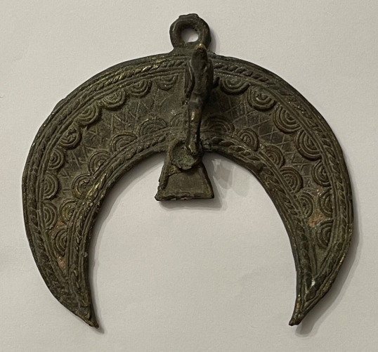 lobi_pendentif_amulette_monnaie_burkina_faso_ghana_xxe_230_grammes