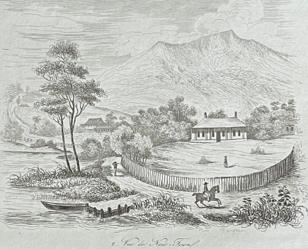 australie_newtown_sydney_new_south_wales_c_1830_australia