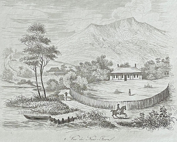 australie_newtown_sydney_new_south_wales_c_1830_australia