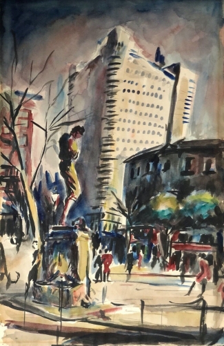 paysage_urbain_grande_aquarelle_anonyme_vers_1935_anonyme