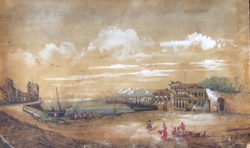 alexandre_dumas_marseille_les_catalans_vieilles_infirmeries_monte-cristo_1840