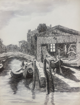venise_squero_de_san_trovaso_chantier_construction_de_gondoles_sandoli_italie