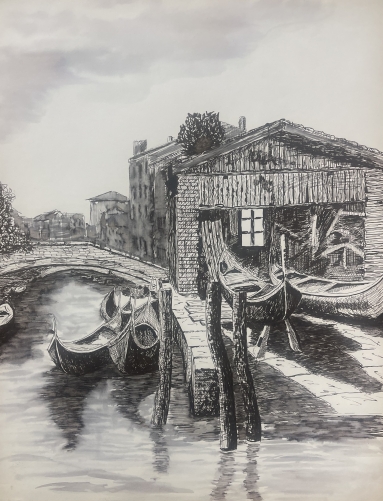 venise_squero_de_san_trovaso_chantier_construction_de_gondoles_sandoli_italie