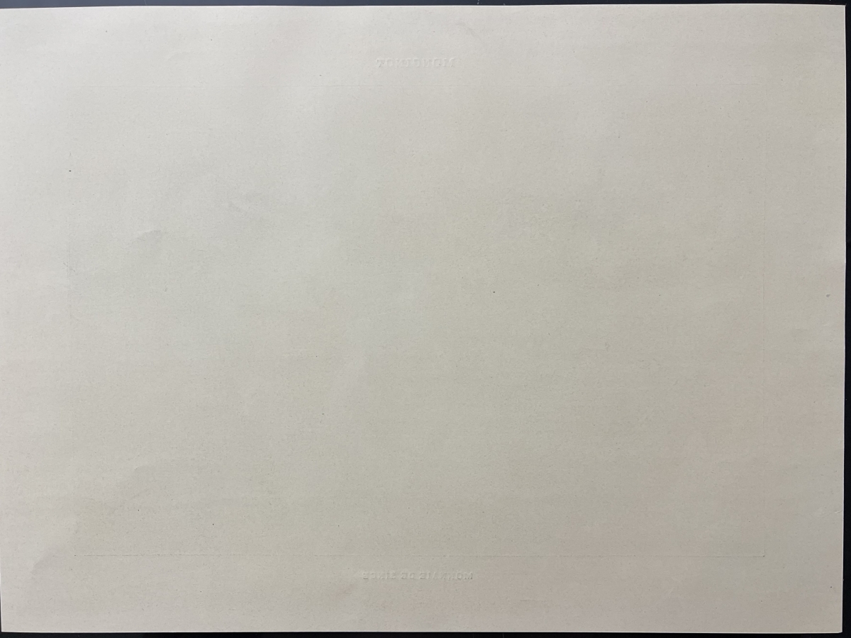 monnaie_de_singe_xylographie_pares_charles_joseph_monginot_1825-1900_vers_1870