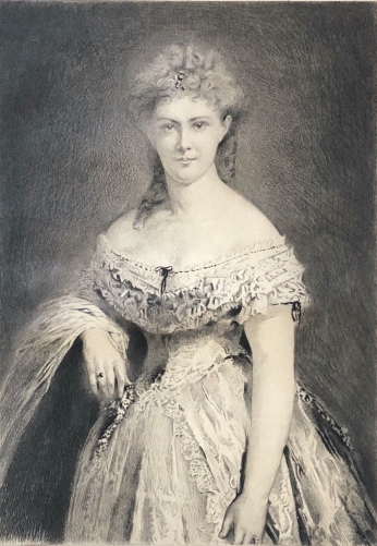 louis-gustave_ricard_portrait_de_mme_hodze_heliogravure_dapres_favier1910