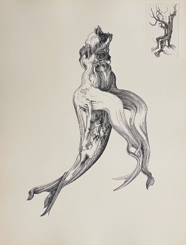 roland_grunberg_1933-2021_symbolisme_poisson_ecole_juive_nancy_1961