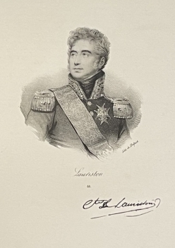 jacques_alexandre_law_de_lauriston_1768-1828_marechal_de_france_signature_1830