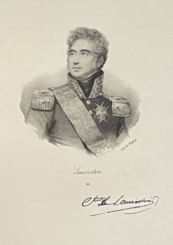 jacques_alexandre_law_de_lauriston_1768-1828_marechal_de_france_signature_1830