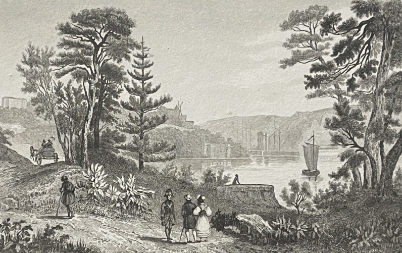australie_sydney_nouvelles-galles_du_sud_new_south_wales_nsw_sydney_gravure_xix