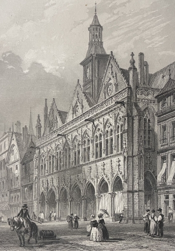 hotel_de_ville_a_saint-quentin_aisne_hauts-de-france_france_par_rouargue_1838