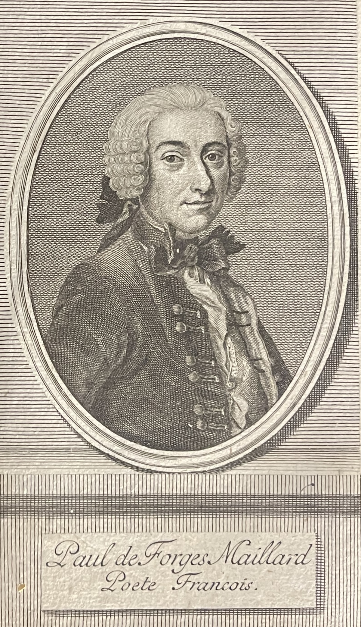 paul_des_forges_maillard_1669-1772_poete_france_bretagne_par_desrochers_1743