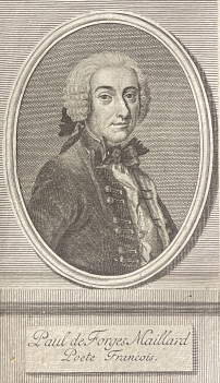 paul_des_forges_maillard_1669-1772_poete_france_bretagne_par_desrochers_1743