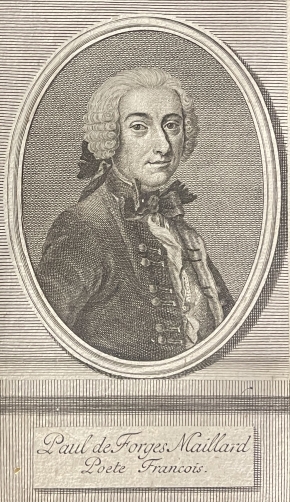 paul_des_forges_maillard_1669-1772_poete_france_bretagne_par_desrochers_1743