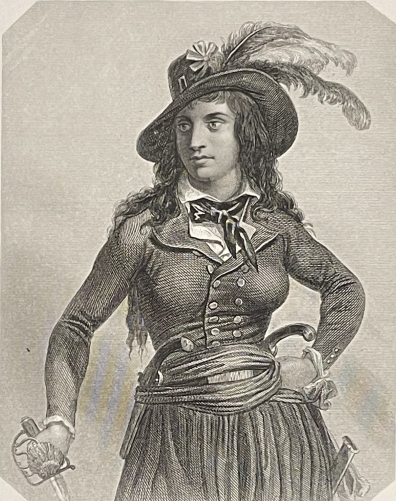 theroigne_de_mericourt_1762-1817_revolution_france_feminisme_feministe_1836
