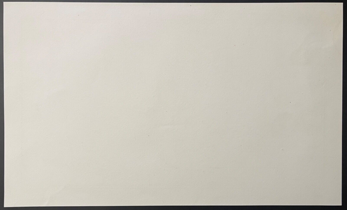 pologne_et_prusse_orientale_sous_empire_napoleon_bonaparte_carte_1848