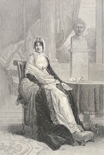 maria_letizia_bonaparte_ramolino_1750-1836_mere_de_napoleon_ier_empire_france_