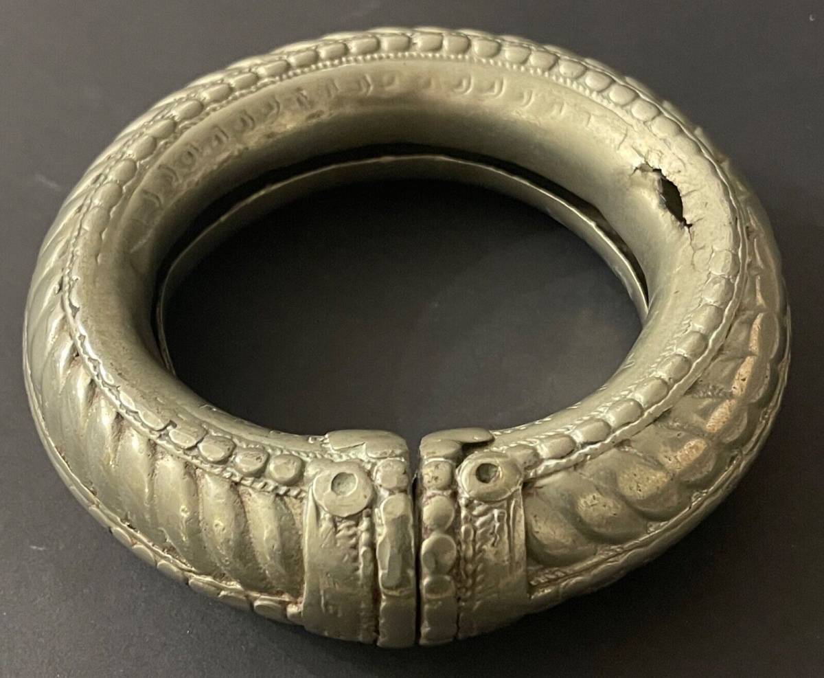 inde_bracelet_de_cheville_mariage_rajasthan_492_grammes_danse_du_ventre_xixe_xxe