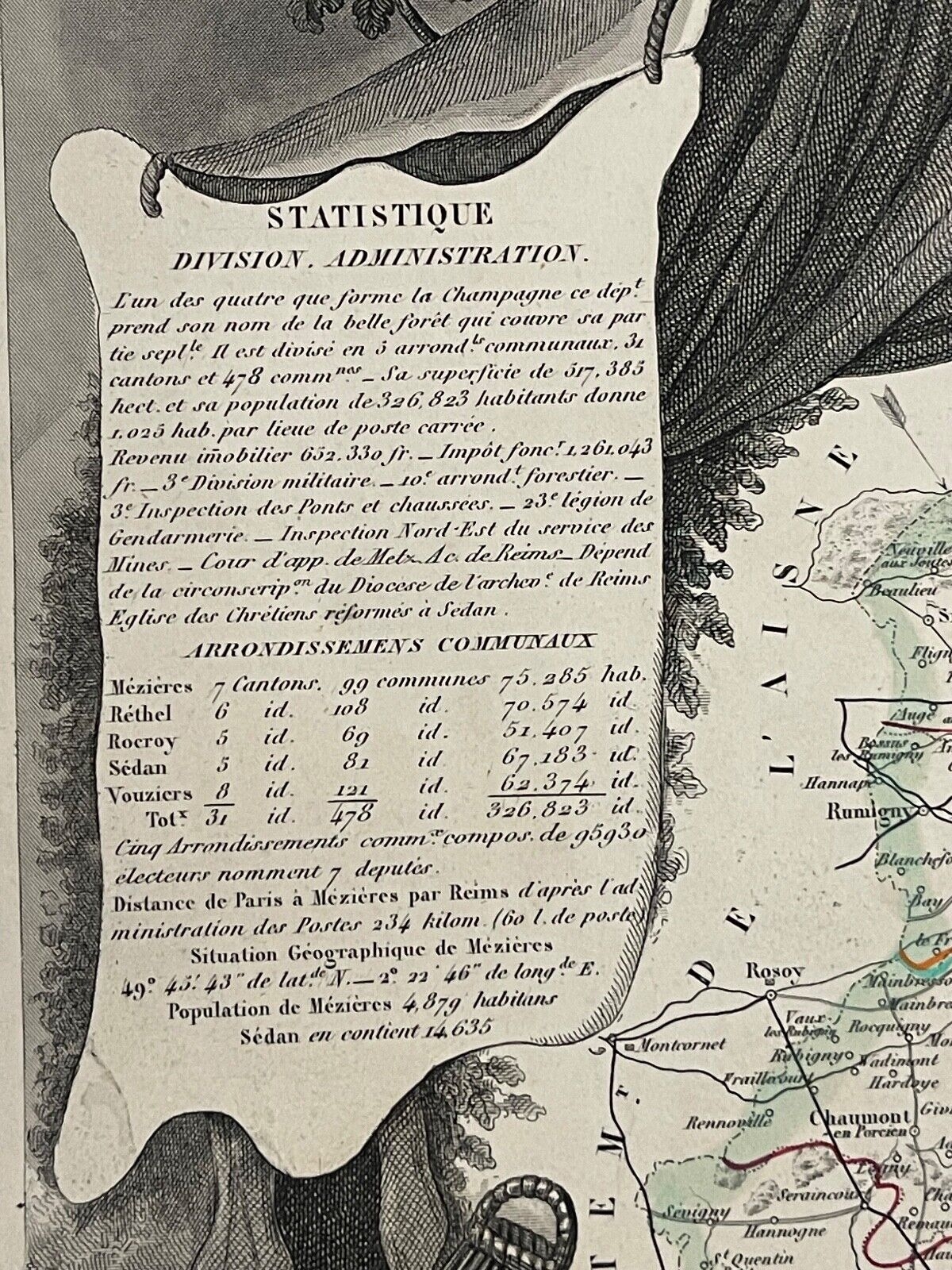 ardennes_departement_francais_carte_de_1850_france_champagne_et_argonne