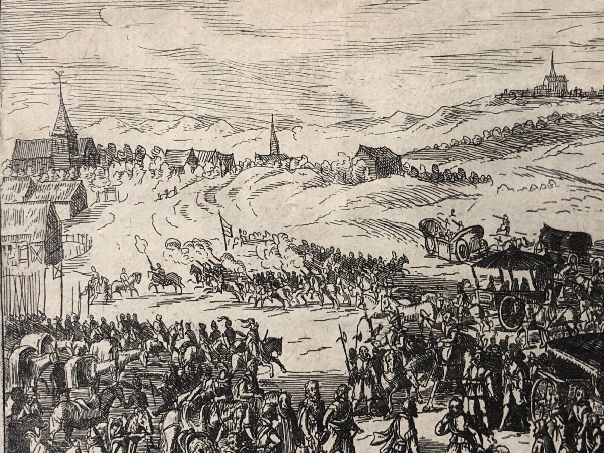 netherlands_le_prince_maurice_recoit_spinola_a_rijswijk_1608_willem_baudartius