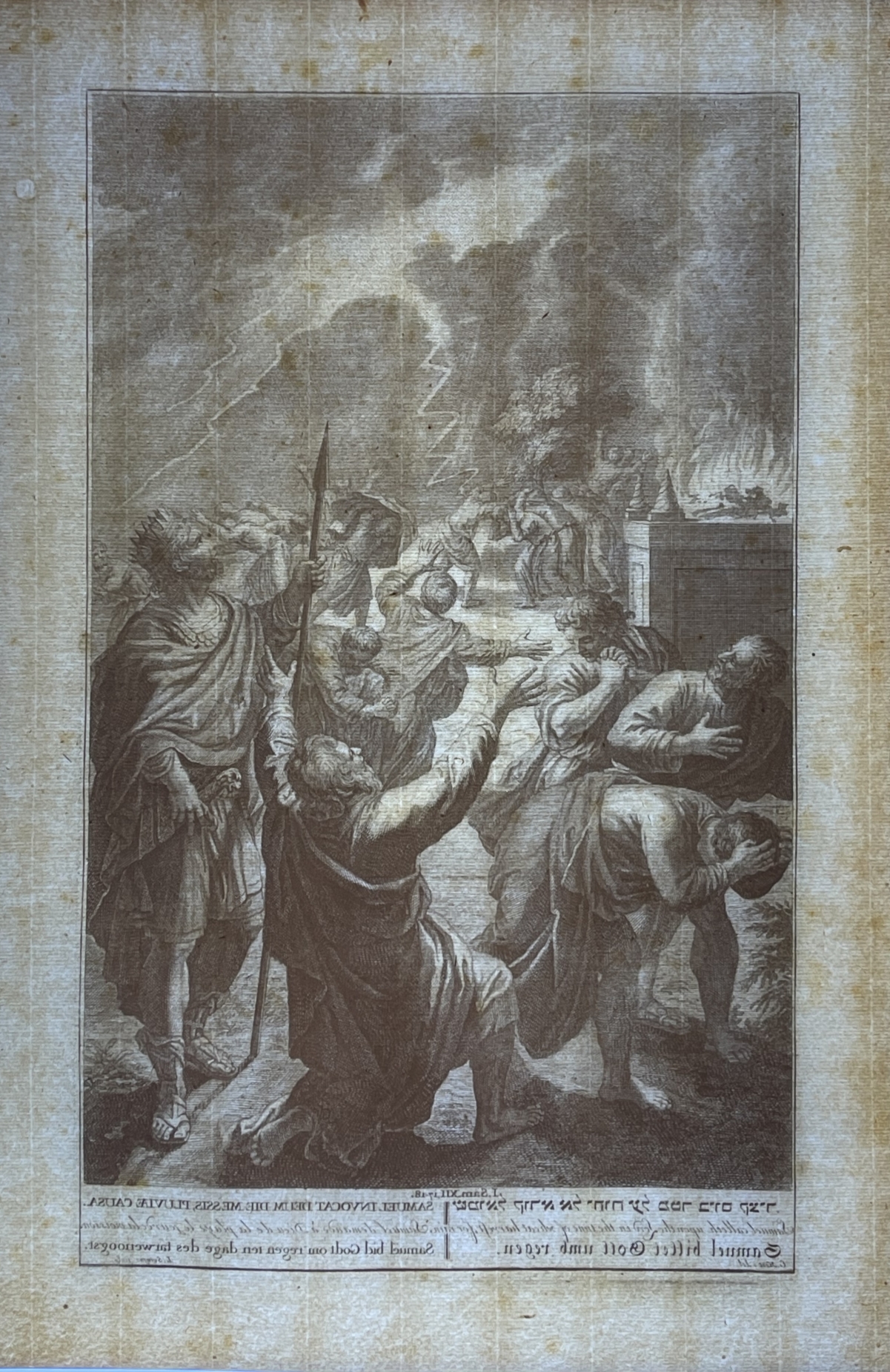 samuel_xii_implore_dieu_gravure_1728_dapres_hoet_1648-1733