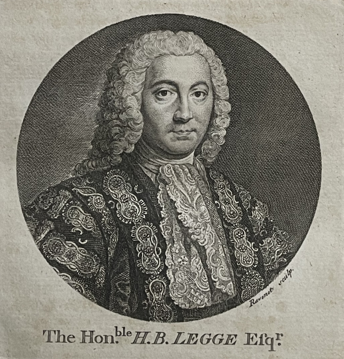 henry_bilson_legge_1708-1764_chancelier_de_lechiquier_ravenet_1760_royaume-uni