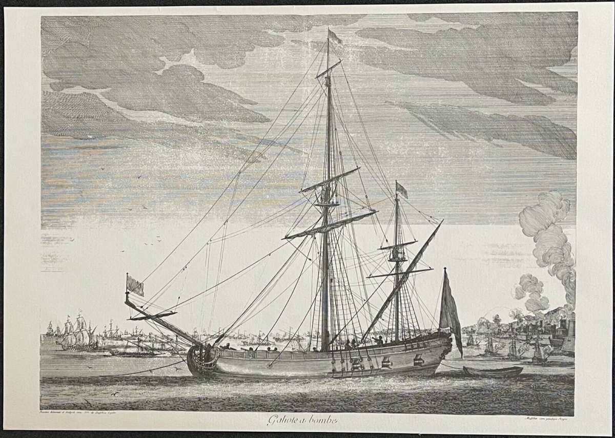 algerie_bombardement_d_alger_1682_galiote_a_bombe_marine_heliogravure_xxe