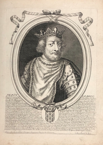 pepin_le_bref_roi_de_france_par_nicolas_ii_de_larmessin_c_1686_france