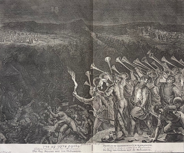 combat_de_gedeon_sur_medianites_gravure_1728_gerard_hoet_i_1648-1733_israel